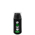 EROS Fisting Gel UltraX